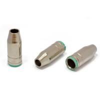 Сопло MIG Ø11 (25AK), Aurora