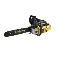 Бензопила Hanskonner HGC5820