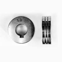 Ролик сталь 1.0-1.2мм /ULTIMATE 350 (открытый ПМ), Aurora