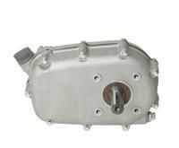 Редуктор в сборе 177F -192F-2, 460R