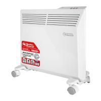 Нагреватель воздуха электрический QUATTRO ELEMENTI QE-1000KME конвекторный