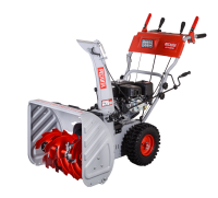 Снегоуборщик Ресанта СБ 4100ПФ