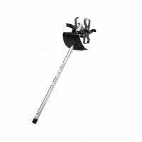 Насадка-культиватор PAS-Tiller Cultivator для мотокосы-комби ECHO PAS-265ES, 99944200813