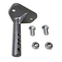 Комплект установки косилки "ЗАРЯ" на мотоблок Нева МБ23 МультиАГРО