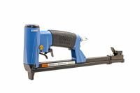 Скобозабивной пистолет Sumake 80/16CL