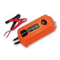  PicZip q50 (01:17:40 20.01.2018 0%  23662>>>23662)