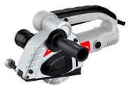 Штроборез электрический ШТ-30/2000K Ресанта