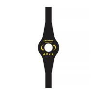 Нож для травы Airecut, С5137