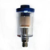 Фильтр воздушный QUATTRO ELEMENTI MF-1A