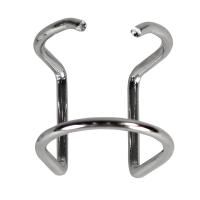 Насадка-ограничитель SG55 (пружина), Aurora