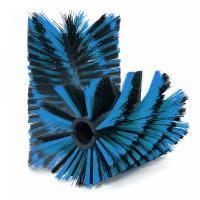 Щетка сменная Hyundai RBK 1000 для подметальной машины Hyundai HYSW 1000