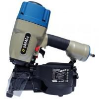Пневматический гвоздезабивной пистолет Garage GR-CN-90