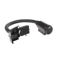 Выносная фильтрующая система FD-2, Patriot