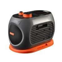 Насосная станция PATRIOT PW C 1000 LED