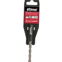  PicZip q50 (01:58:23 16.08.2017 0%  14181>>>14181)