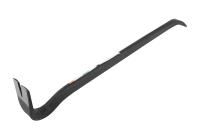 Гвоздодёр усиленный, 450мм,  Sturm