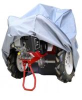 Чехол для мотоблоков и культиваторов