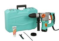 Перфоратор SDS Plus  Sturm RH2532V