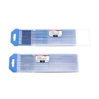 Вольфрамовый электрод WZ-8 d.2.4x175mm WHITE, Aurora