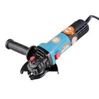 Болгарка (УШМ)  Sturm AG90121P