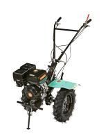 Мотоблок  Sturm GK15312GP