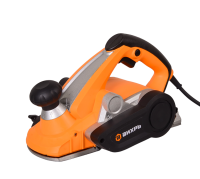 Электрический рубанок Вихрь Р-110СТ (со станиной)