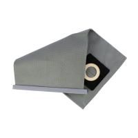 Нетканый мешок для пылесоса VC1530, 30л  Sturm, 1шт/уп