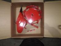 Набор для окучивания DDE для DDE "Эльф"