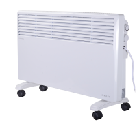 Электроконвектор Eurolux ОК-EU-2500
