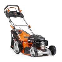  PicZip q50 (01:17:37 20.01.2018 0%  26918>>>26918)