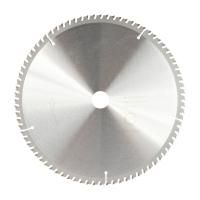 Диск пильный по дереву для торцовочной пилы (305x80x30 мм, 80 зубьев), Patriot