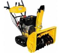  PicZip q50 (22:37:26 08.12.2017 0%  26175>>>26175)