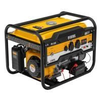 Генератор бензиновый Denzel PS-33E