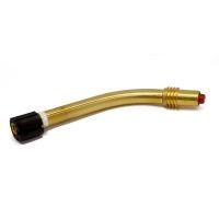 Гусак к горелке MIG 24KD, Aurora