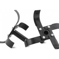 Комплект дополнительных фрез Patriot B-1 для культиватора Oregon, МС 700