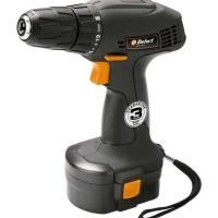  PicZip q50 (01:57:28 16.08.2017 0%  22010>>>22010)