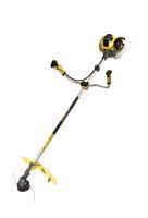 Триммер бензиновый Hanskonner HBT43F