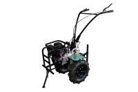 Мотоблок бензиновый  Sturm GK937G8