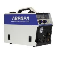 Синергетический инверторный сварочный полуавтомат АВРОРА Стандарт 200