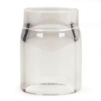 Сопло прозрачное (TIG17-18-26) d.13, Aurora