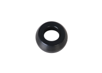 Сменный амортизатор для пневмостеплера  Sturm AU-1730-04-2