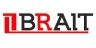 Brait