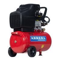 Компрессор Aurora WIND-25