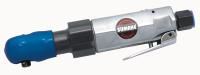 Пневмогайковёрт Sumake ST-5555A