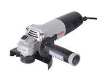 Углошлифовальная машина (болгарка) Ресанта УШМ-125/1100