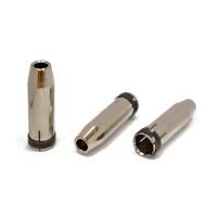 Сопло MIG Ø12 (36KD), Aurora