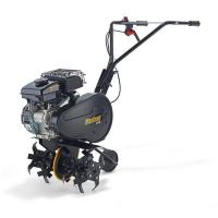 Бензиновый культиватор Partner PFT 44-154
