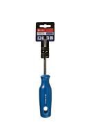 Отвертка СОЮЗ 1040-02-SL6-100C