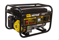 Электрогенератор Huter DY4,0LA