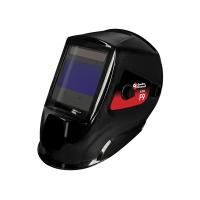 Маска сварочная QUATTRO ELEMENTI  ULTRA F9 "Хамелеон"  Коробка